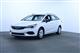 Billede af Opel Astra Sports Tourer 1,2 Turbo Edition+ 110HK Stc