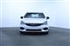 Billede af Opel Astra Sports Tourer 1,2 Turbo Edition+ 110HK Stc