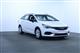 Billede af Opel Astra Sports Tourer 1,2 Turbo Edition+ 110HK Stc