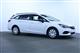 Billede af Opel Astra Sports Tourer 1,2 Turbo Edition+ 110HK Stc