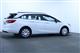 Billede af Opel Astra Sports Tourer 1,2 Turbo Edition+ 110HK Stc