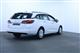 Billede af Opel Astra Sports Tourer 1,2 Turbo Edition+ 110HK Stc