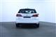 Billede af Opel Astra Sports Tourer 1,2 Turbo Edition+ 110HK Stc