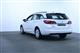 Billede af Opel Astra Sports Tourer 1,2 Turbo Edition+ 110HK Stc