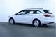 Billede af Opel Astra Sports Tourer 1,2 Turbo Edition+ 110HK Stc