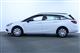 Billede af Opel Astra Sports Tourer 1,2 Turbo Edition+ 110HK Stc