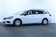 Billede af Opel Astra Sports Tourer 1,2 Turbo Edition+ 110HK Stc