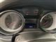 Billede af Opel Astra Sports Tourer 1,2 Turbo Edition+ 110HK Stc