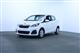 Billede af Peugeot 108 1,0 e-Vti Active 72HK 5d