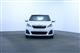 Billede af Peugeot 108 1,0 e-Vti Active 72HK 5d