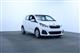 Billede af Peugeot 108 1,0 e-Vti Active 72HK 5d