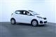 Billede af Peugeot 108 1,0 e-Vti Active 72HK 5d