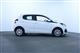 Billede af Peugeot 108 1,0 e-Vti Active 72HK 5d