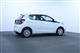 Billede af Peugeot 108 1,0 e-Vti Active 72HK 5d