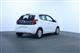 Billede af Peugeot 108 1,0 e-Vti Active 72HK 5d