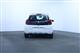 Billede af Peugeot 108 1,0 e-Vti Active 72HK 5d