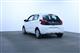 Billede af Peugeot 108 1,0 e-Vti Active 72HK 5d