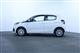 Billede af Peugeot 108 1,0 e-Vti Active 72HK 5d