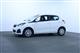 Billede af Peugeot 108 1,0 e-Vti Active 72HK 5d