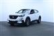 Billede af Peugeot 2008 1,2 PureTech Vision Pack 130HK 5d