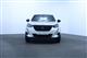 Billede af Peugeot 2008 1,2 PureTech Vision Pack 130HK 5d