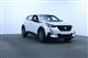 Billede af Peugeot 2008 1,2 PureTech Vision Pack 130HK 5d