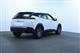 Billede af Peugeot 2008 1,2 PureTech Vision Pack 130HK 5d