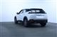 Billede af Peugeot 2008 1,2 PureTech Vision Pack 130HK 5d