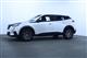 Billede af Peugeot 2008 1,2 PureTech Vision Pack 130HK 5d