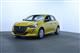 Billede af Peugeot 208 1,2 PureTech Drive 75HK 5d