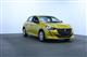 Billede af Peugeot 208 1,2 PureTech Drive 75HK 5d