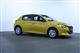 Billede af Peugeot 208 1,2 PureTech Drive 75HK 5d