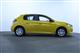 Billede af Peugeot 208 1,2 PureTech Drive 75HK 5d