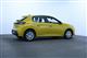 Billede af Peugeot 208 1,2 PureTech Drive 75HK 5d