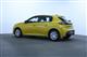 Billede af Peugeot 208 1,2 PureTech Drive 75HK 5d