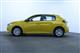 Billede af Peugeot 208 1,2 PureTech Drive 75HK 5d