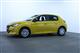 Billede af Peugeot 208 1,2 PureTech Drive 75HK 5d