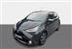 Billede af Toyota Aygo 1,0 VVT-I X-Press 72HK 5d