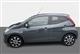 Billede af Toyota Aygo 1,0 VVT-I X-Press 72HK 5d