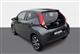 Billede af Toyota Aygo 1,0 VVT-I X-Press 72HK 5d