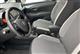 Billede af Toyota Aygo 1,0 VVT-I X-Press 72HK 5d