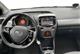 Billede af Toyota Aygo 1,0 VVT-I X-Press 72HK 5d