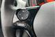 Billede af Toyota Aygo 1,0 VVT-I X-Press 72HK 5d