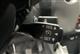 Billede af Toyota Aygo 1,0 VVT-I X-Press 72HK 5d