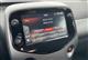 Billede af Toyota Aygo 1,0 VVT-I X-Press 72HK 5d