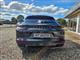 Billede af Porsche Panamera 4 Sport Turismo 2,9 Plugin-hybrid E-Hybrid PDK 462HK 5d 8g Aut.