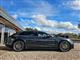 Billede af Porsche Panamera 4 Sport Turismo 2,9 Plugin-hybrid E-Hybrid PDK 462HK 5d 8g Aut.
