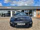 Billede af Porsche Panamera 4 Sport Turismo 2,9 Plugin-hybrid E-Hybrid PDK 462HK 5d 8g Aut.