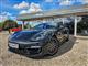 Billede af Porsche Panamera 4 Sport Turismo 2,9 Plugin-hybrid E-Hybrid PDK 462HK 5d 8g Aut.