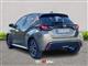 Billede af Toyota Yaris 1,5 Hybrid Style 116HK 5d Trinl. Gear